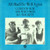 Gordon Bok, Ann Mayo Muir, Ed Trickett - All Shall Be Well Again - Folk-Legacy Records - FSI 96 - LP, Album 2301127441