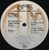 Carpenters - The Singles 1969-1973 - A&M Records, A&M Records, A&M Records - SP 3601, SP-3601, SP3601 - LP, Album, Comp 2297836924