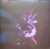 Judy Collins - Living - Exulta - ELK 42 102 - LP, Album, Gat 2318178175