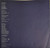 Eddie Rabbitt - Horizon - Elektra - 6E-276 - LP, Album, SP  2287473688