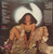 Donna Summer - I Remember Yesterday - Casablanca - NBLP 7056 - LP, Album, Ter 2288746360