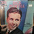 Dick Powell (2) - Rare Recordings 1934-1951 - Sandy Hook Records, Sandy Hook Records, Sandy Hook Records - S. H. 2048, S.H.2048, No. 48 - LP, Comp 2264957368