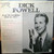 Dick Powell (2) - Rare Recordings 1934-1951 - Sandy Hook Records, Sandy Hook Records, Sandy Hook Records - S. H. 2048, S.H.2048, No. 48 - LP, Comp 2264957368