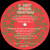 Various - A Very Special Christmas - A&M Records - SP-3911 - LP, Comp, Gol 2285890564