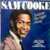Sam Cooke - Twistin' The Night Away - Premier - CBR 1012 - LP, Comp, RE 2270162797