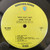 James Taylor (2) - Sweet Baby James - Warner Bros. Records, Warner Bros. Records - WS 1843, 1843 - LP, Album, San 2246216551