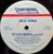 Nolan Thomas - Yo! Little Brother - Emergency Records - EMDS 6546 - 12" 2261087992