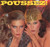 Poussez! - Poussez! - Vanguard - VSD 79412 - LP, Album 2261099545