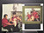 Glen Campbell - Limited Collector's Edition - Capitol Records, Capitol Records - SWAK 93157, 93157 - LP, Comp, Club, Ltd, Cap 2252642266