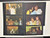 Glen Campbell - Limited Collector's Edition - Capitol Records, Capitol Records - SWAK 93157, 93157 - LP, Comp, Club, Ltd, Cap 2252642266