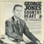 George Jones (2) - Country Heart - Musicor Records - P2S 5094 - 2xLP, Album, Comp, Club 2246296045