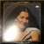 Rita Coolidge - Anytime... Anywhere - A&M Records, A&M Records - SP-4616, SP 4616 - LP, Album, Ter 2263184059