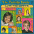 The Partridge Family Starring Shirley Jones (2) Featuring David Cassidy - Up To Date - Bell Records, Bell Records - BELL 6059, 6059 - LP, Album, Bes 2293491127