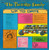 The Partridge Family Starring Shirley Jones (2) Featuring David Cassidy - Up To Date - Bell Records, Bell Records - BELL 6059, 6059 - LP, Album, Bes 2293491127