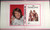 The Partridge Family Starring Shirley Jones (2) Featuring David Cassidy - Up To Date - Bell Records, Bell Records - BELL 6059, 6059 - LP, Album, Bes 2293491127