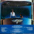 Daryl Hall & John Oates - Bigger Than Both Of Us - RCA Victor - AYL1-3866 - LP, Album, RE 2245342831