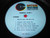 Various - Come To A Shindig Dance Party - Custom Records (2) - CS 1038 - LP, Comp 2296655551