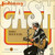 Johnny Cash And Jeannie C. Riley - Big River - Longines Symphonette Society - SQ 93487 - LP, Comp 2245375747