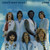 Three Dog Night - Cyan - ABC/Dunhill Records, ABC/Dunhill Records - DSX 50158, DSX-50158 - LP, Album, RP 2260761301