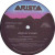 Jermaine Stewart - The Word Is Out - Arista - ADP-9273 - 12", Promo 2249217295