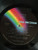 Thunderclap Newman - Hollywood Dream - MCA Records - MCA-354 - LP, Album, RE, Pin 2386624810