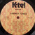 Various - Looney Tunes - K-Tel - NU 9140 - LP, Comp, 19  2357820256