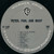 Peter, Paul & Mary - Peter, Paul And Mary - Warner Bros. Records, Warner Bros. Records - W1449, 1449 - LP, Album, Mono 2369335057