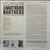 Smothers Brothers - The Songs And Comedy Of The Smothers Brothers At The Purple Onion - Mercury, Mercury - SR 60611, SR-60611 - LP, Album 2356075810