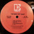 Bread - The Best Of Bread - Elektra - 6E 108 - LP, Comp 2315306875