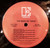 Bread - The Best Of Bread - Elektra - 6E 108 - LP, Comp 2315306875