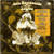 Various - Jugs, Washboards And Kazoos - RCA Victor, RCA Victor - LPV-540, LPV 540 - LP, Comp 2357937238