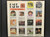 Rare Earth - Get Ready - Rare Earth - RS 507 - LP, Album, RP, Ind 2294261263