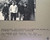 Keith Jarrett / Jan Garbarek / Palle Danielsson / Jon Christensen - My Song - ECM Records - ECM-1-1115 - LP, Album 2278569439
