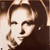 Peggy Lee - Norma Deloris Egstrom From Jamestown North Dakota - Capitol Records - ST-11077 - LP 2318865874