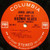 Janis Joplin - I Got Dem Ol' Kozmic Blues Again Mama! - Columbia - KCS9913 - LP, Album 2288688568