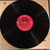 Janis Joplin - I Got Dem Ol' Kozmic Blues Again Mama! - Columbia - KCS9913 - LP, Album 2288688568