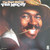 Van McCoy - The Real McCoy - H & L Records - HL-69012-698 - LP, Album 2300894041