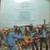 Dr. Hook & The Medicine Show - Sloppy Seconds - Columbia - C 31622 - LP, Album, RP, Gat 2309065153