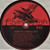 New Grass Revival - When The Storm Is Over - Flying Fish (2) - 32 - LP, Red 2371579477