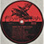 New Grass Revival - When The Storm Is Over - Flying Fish (2) - 32 - LP, Red 2371579477