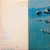 Elton John - Blue Moves - MCA Records, The Rocket Record Company, MCA Records, The Rocket Record Company - MCA2-11004, 2-11004 - 2xLP, Album, Glo 2288676358
