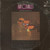 Ray Charles - A 25th Anniversary In Show Business Salute To Ray Charles - ABC Records - ABCH-731 - 2xLP, Comp 2293275043