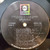 Ray Charles - A 25th Anniversary In Show Business Salute To Ray Charles - ABC Records - ABCH-731 - 2xLP, Comp 2293275043