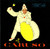 Enrico Caruso - The Best Of Caruso (2xLP, Comp, Mono)
