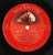 Enrico Caruso - The Best Of Caruso - RCA Victor Red Seal - LM 6056 - 2xLP, Comp, Mono 2298166243
