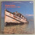 Jimmy Buffett - Living and Dying in 3/4 Time - ABC/Dunhill Records - DSD 50132  - LP 2395177867
