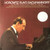 Vladimir Horowitz Plays Sergei Vasilyevich Rachmaninoff - Horowitz Plays Rachmaninoff - Columbia Masterworks - M 30464 - LP 2356151404