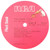 Fr√©d√©ric Chopin, Arthur Rubinstein - The Chopin I Love - RCA Red Seal - LSC-4000 - LP 2296721419