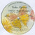 Celia Lipton - Timeless Magic Moments - Love To The U.S.A. Volume 1 - Independent Record Corp. - CMLS 1394 - LP 2277217543