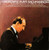 Vladimir Horowitz Plays Sergei Vasilyevich Rachmaninoff - Horowitz Plays Rachmaninoff - Columbia Masterworks - M 30464 - LP 2296826170